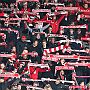 15.4.2017  FC Rot-Weiss Erfurt vs. Holstein Kiel 1-1_04